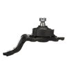 SUSP BALL JOINT - image 3