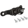 SUSP BALL JOINT - image 4