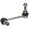 SUSP STABIL BAR LINK - image 1
