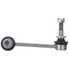 SUSP STABIL BAR LINK - image 2