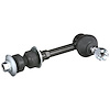 SUSP STABIL BAR LINK - image 1