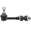 SUSP STABIL BAR LINK - image 2