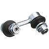 SUSP STABIL BAR LINK - image 1