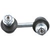 SUSP STABIL BAR LINK - image 2