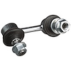 SUSP STABIL BAR LINK - image 1