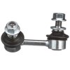 SUSP STABIL BAR LINK - image 2