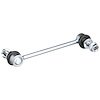 SUSP STABIL BAR LINK - image 1