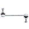 SUSP STABIL BAR LINK - image 2