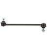 SUSP STABIL BAR LINK - image 2