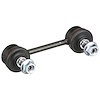 SUSP STABIL BAR LINK - image 1