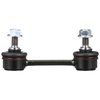 SUSP STABIL BAR LINK - image 2
