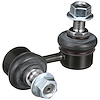 SUSP STABIL BAR LINK - image 1