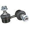 SUSP STABIL BAR LINK - image 1