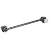 SUSP STABIL BAR LINK - image 1