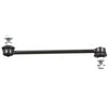 SUSP STABIL BAR LINK - image 2