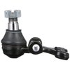 BALL JOINT - image 2