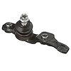 SUSP BALL JOINT - image 1