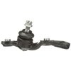 SUSP BALL JOINT - image 2