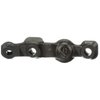 SUSP BALL JOINT - image 3