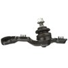 SUSP BALL JOINT - image 4