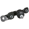 SUSP BALL JOINT - image 1