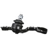 SUSP BALL JOINT - image 2