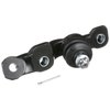 SUSP BALL JOINT - image 3