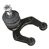 BALL JOINT - image 1