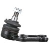 BALL JOINT - image 2