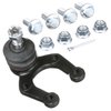 BALL JOINT - image 3