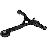 SUSP CONT ARM BALL JOINT - image 1