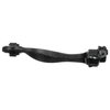 SUSP CONT ARM BALL JOINT - image 2