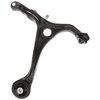 SUSP CONT ARM BALL JOINT - image 3