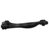 SUSP CONT ARM BALL JOINT - image 4
