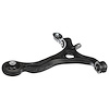SUSP CONT ARM BALL JOINT - image 1