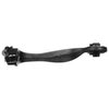 SUSP CONT ARM BALL JOINT - image 2