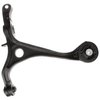 SUSP CONT ARM BALL JOINT - image 3