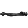 SUSP CONT ARM BALL JOINT - image 4