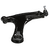 CONT ARM BALL JOINT ASSEM