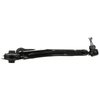 CONT ARM BALL JOINT ASSEM - image 2