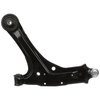 CONT ARM BALL JOINT ASSEM - image 3