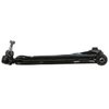 CONT ARM BALL JOINT ASSEM - image 4