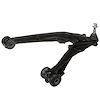 CONT ARM BALL JOINT ASSEM - image 1