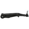 CONT ARM BALL JOINT ASSEM - image 2