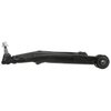 CONT ARM BALL JOINT ASSEM - image 3
