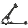 CONT ARM BALL JOINT ASSEM - image 4