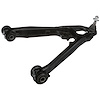 CONT ARM BALL JOINT ASSEM - image 1