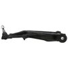 CONT ARM BALL JOINT ASSEM - image 2