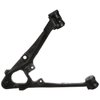 CONT ARM BALL JOINT ASSEM - image 3
