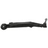 CONT ARM BALL JOINT ASSEM - image 4